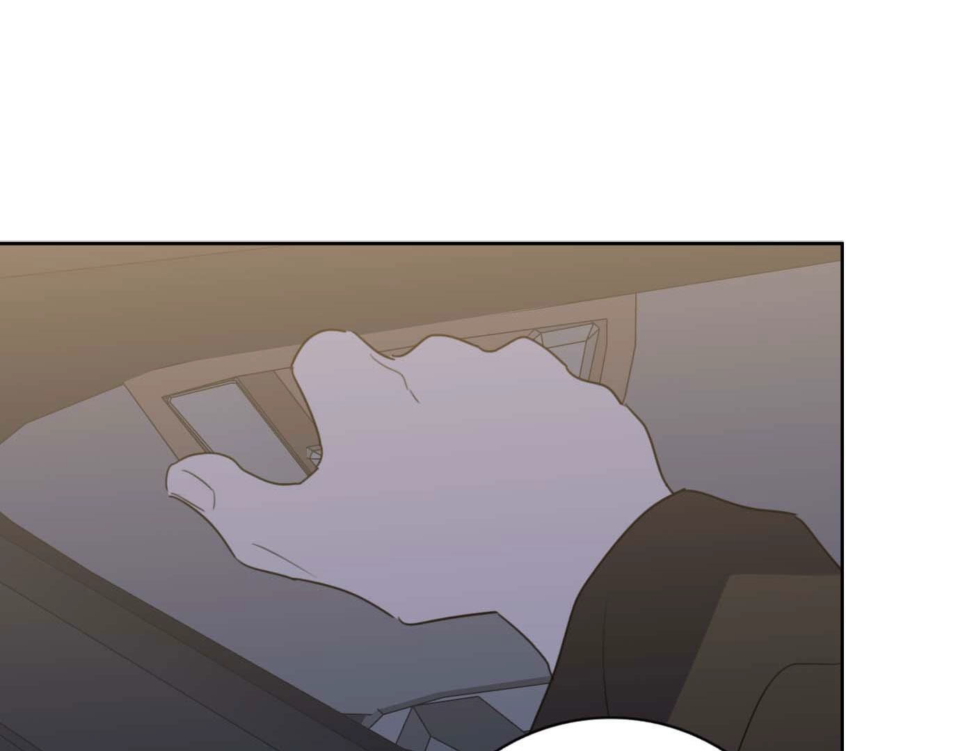 103