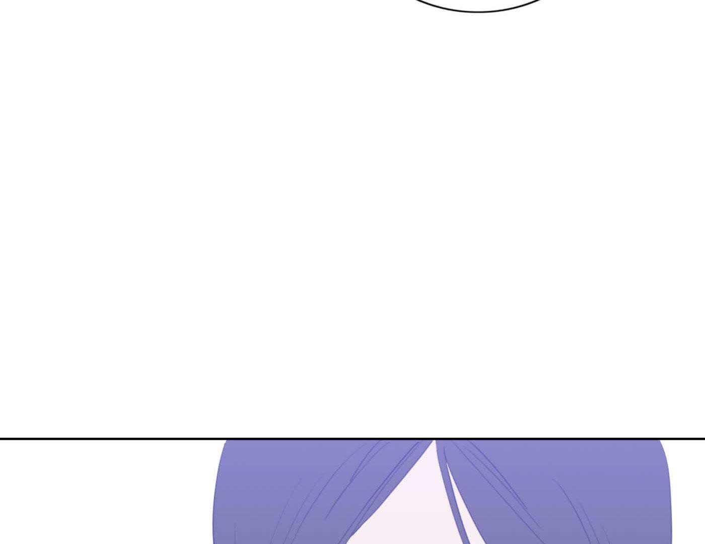 120
