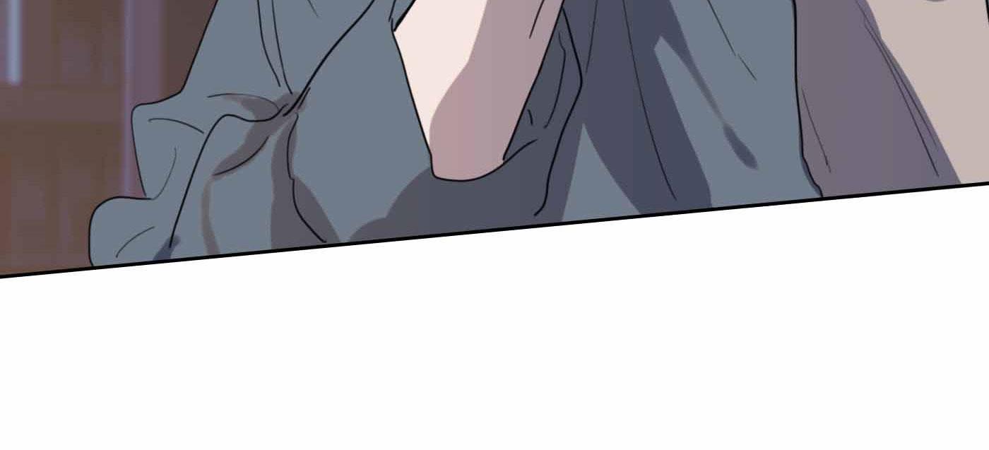 121