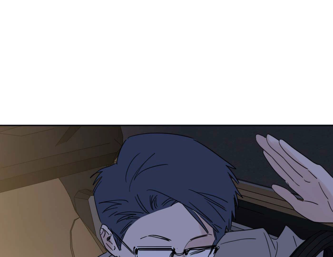 105