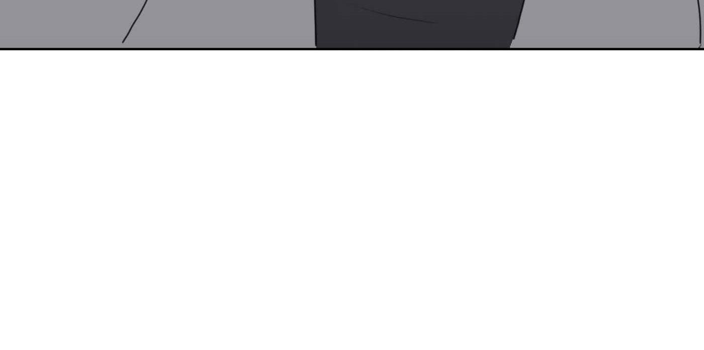 122