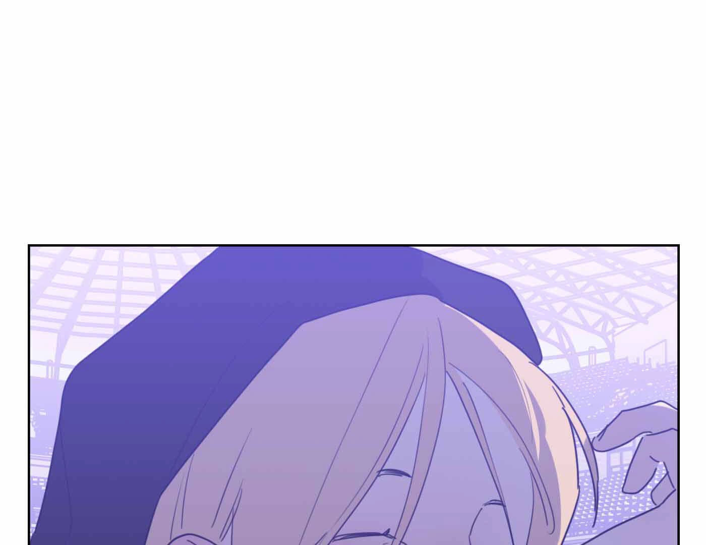 110