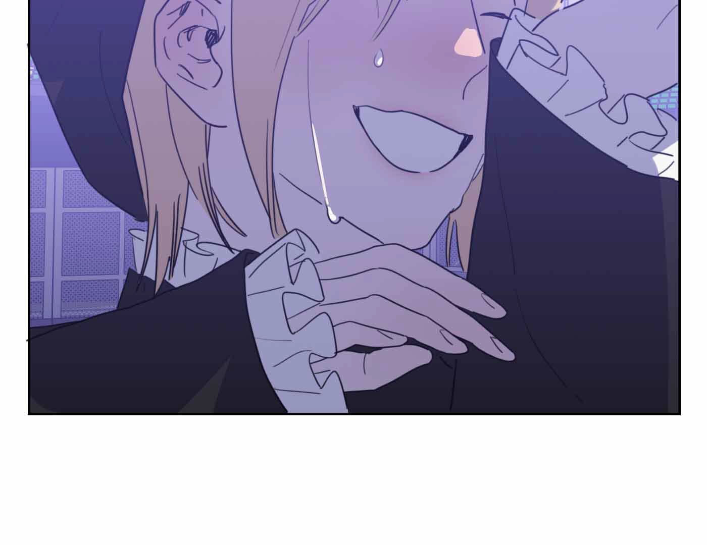 111