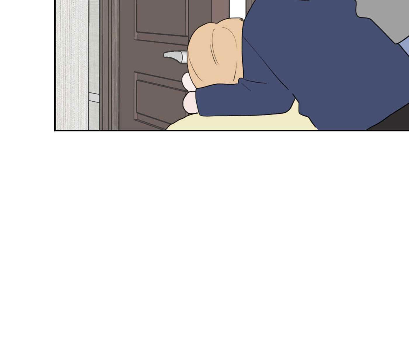 127