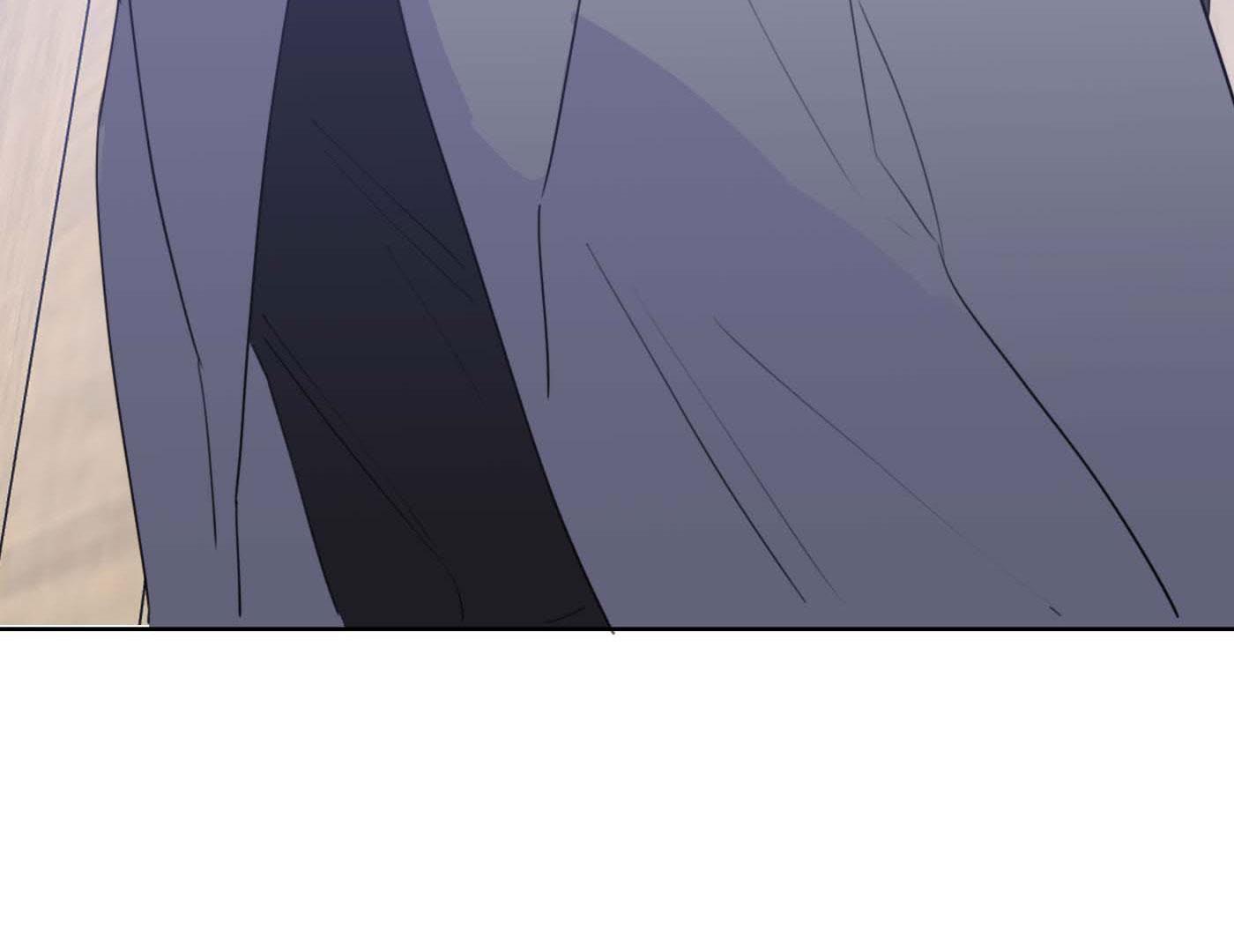 128