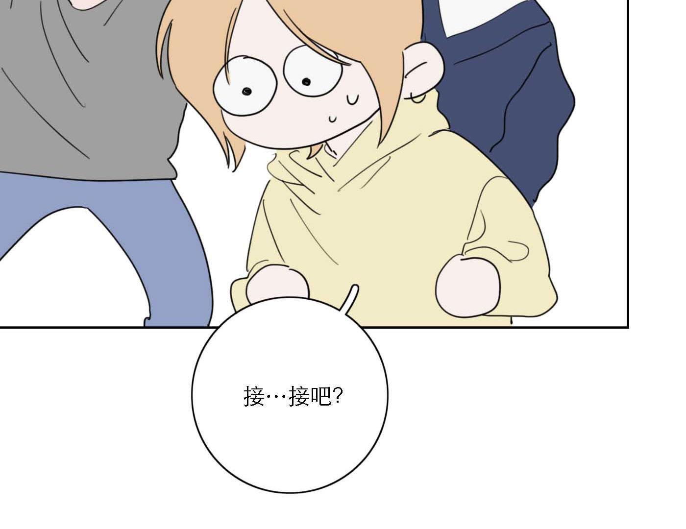 126