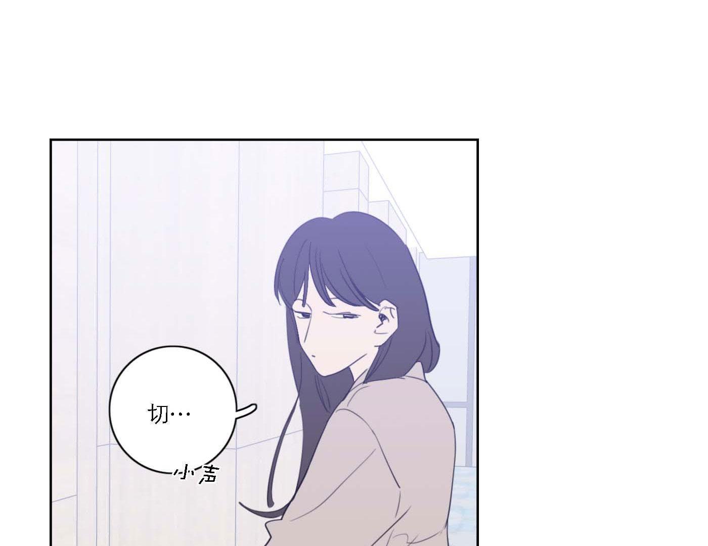 131