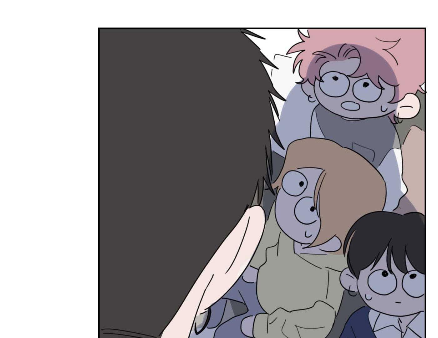 128