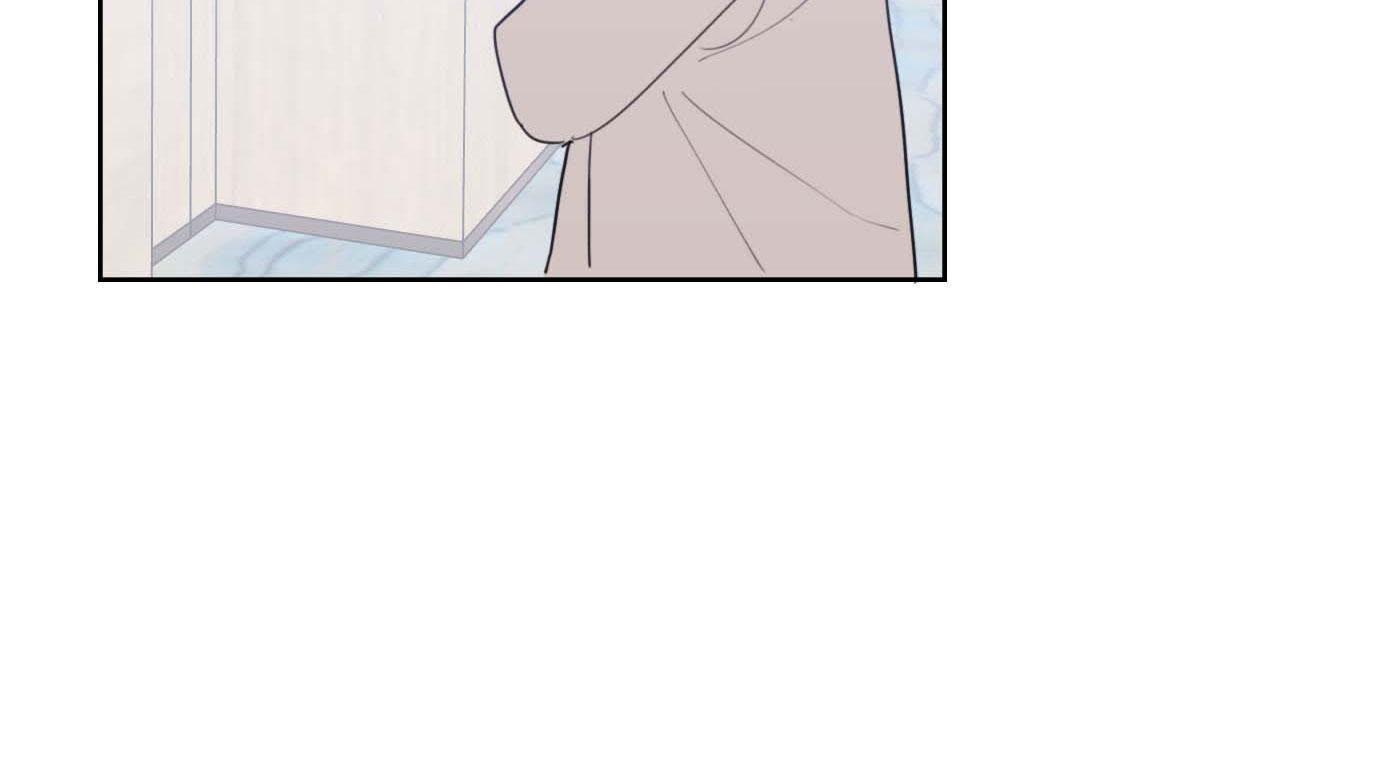132
