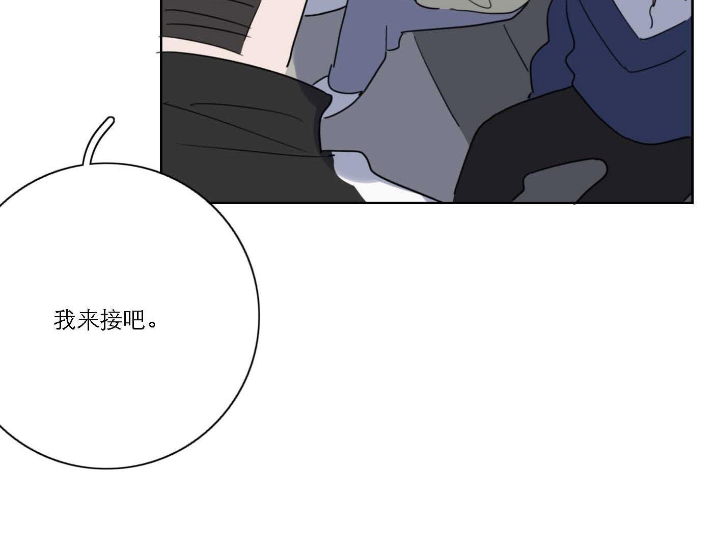 129