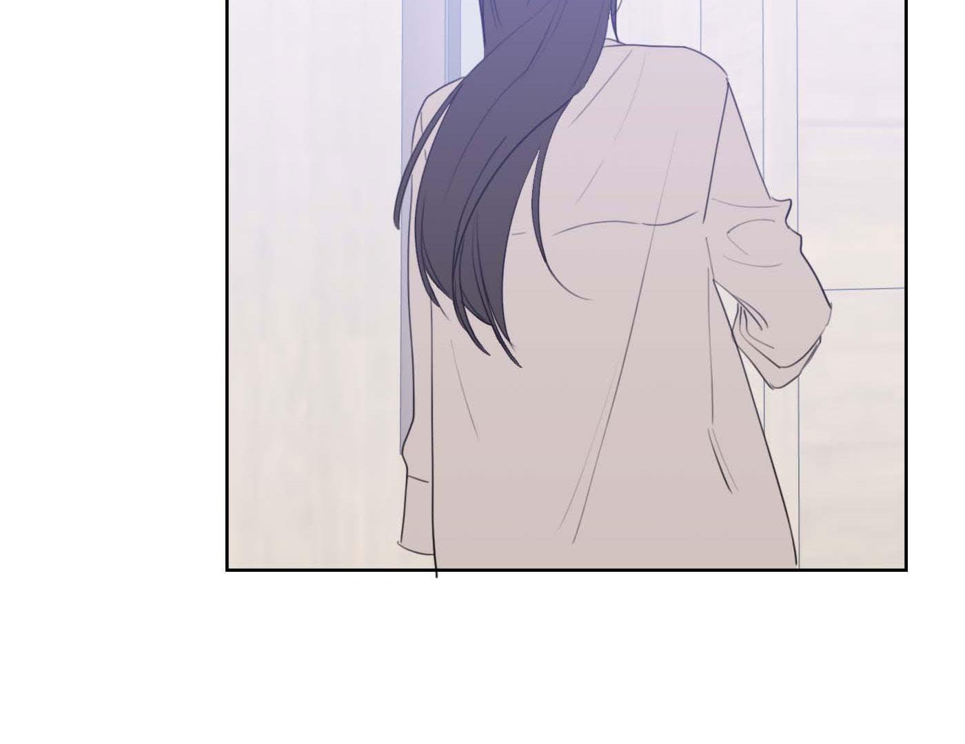 134