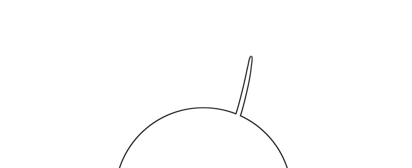 135