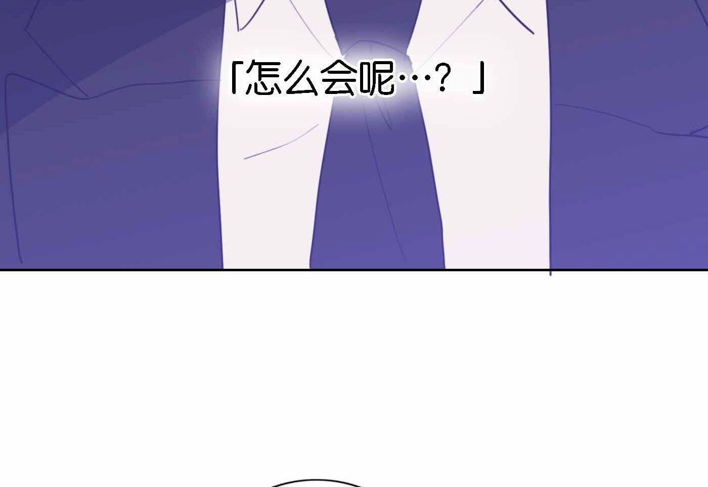 122