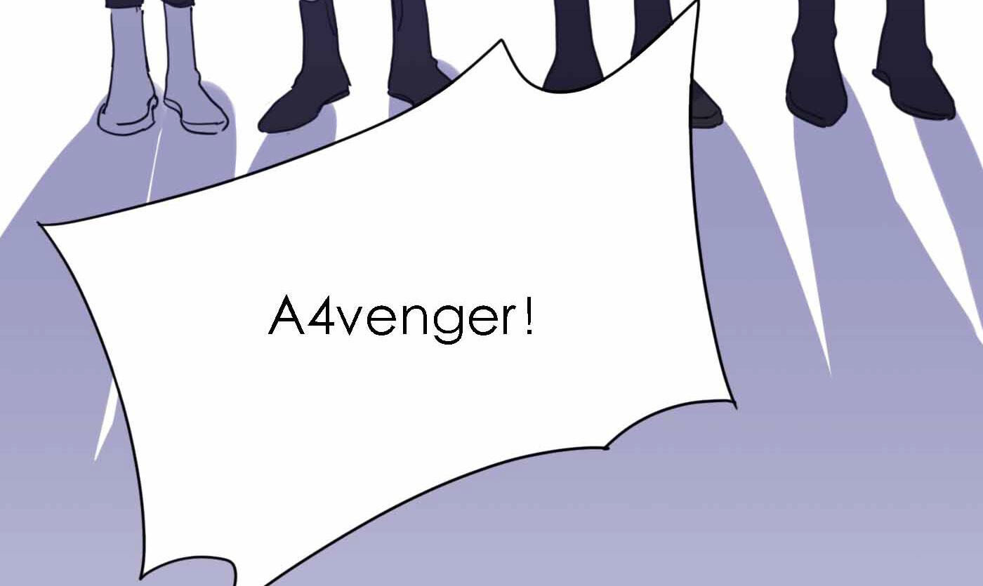 144