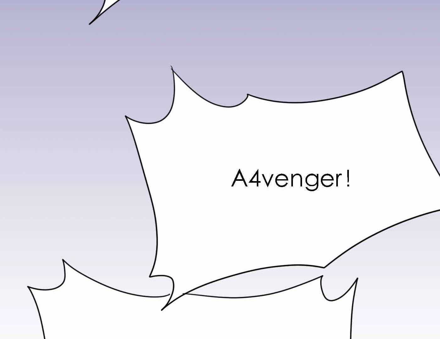 145