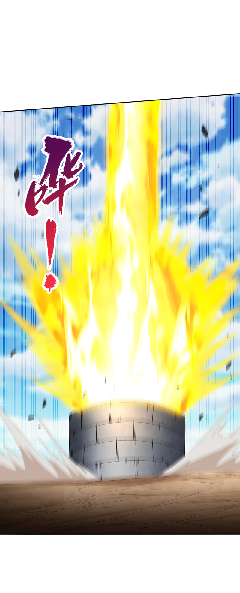 28