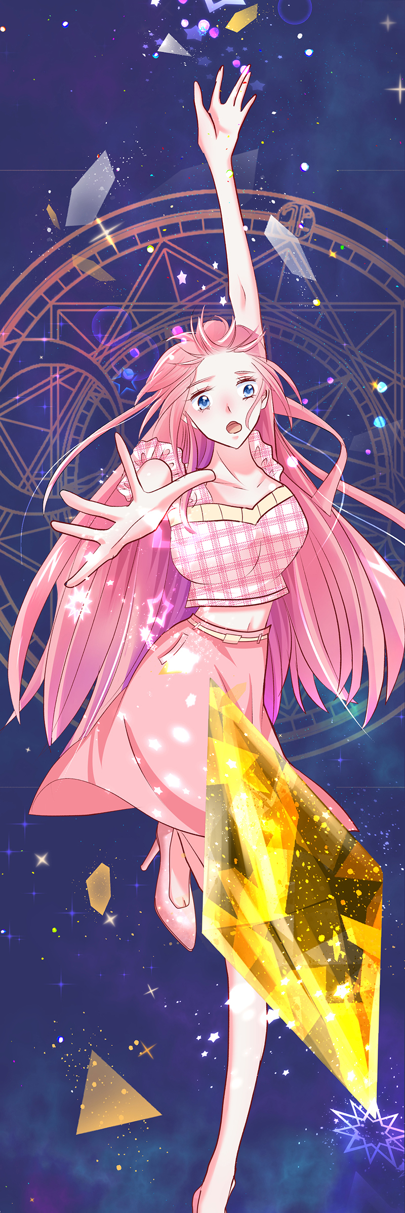 10