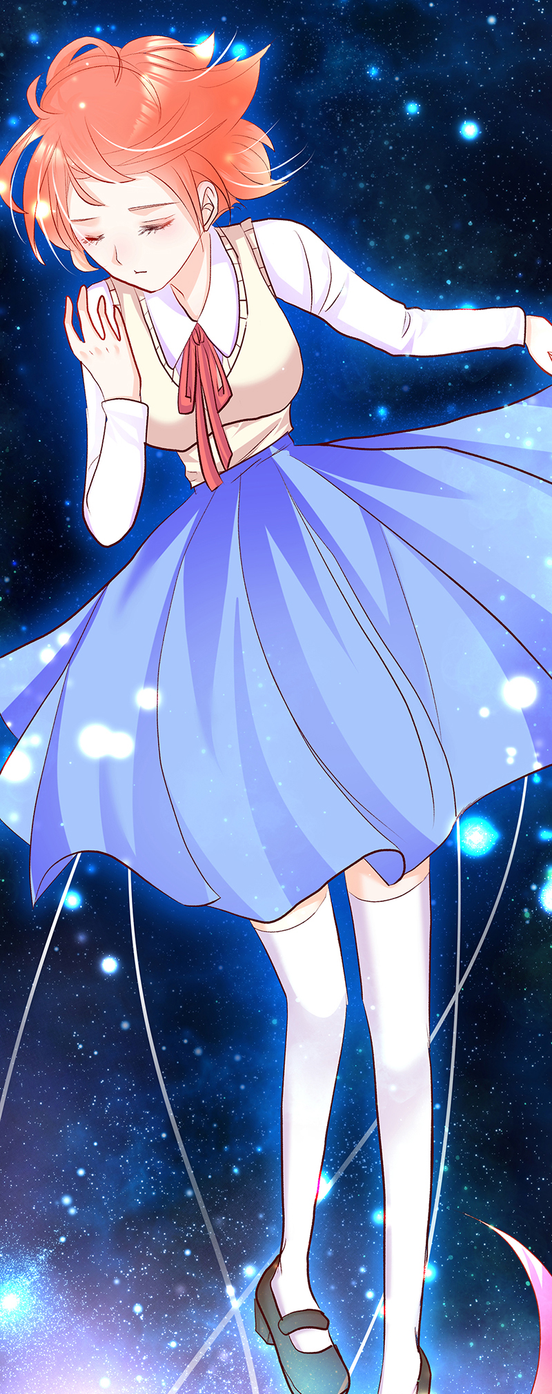 24