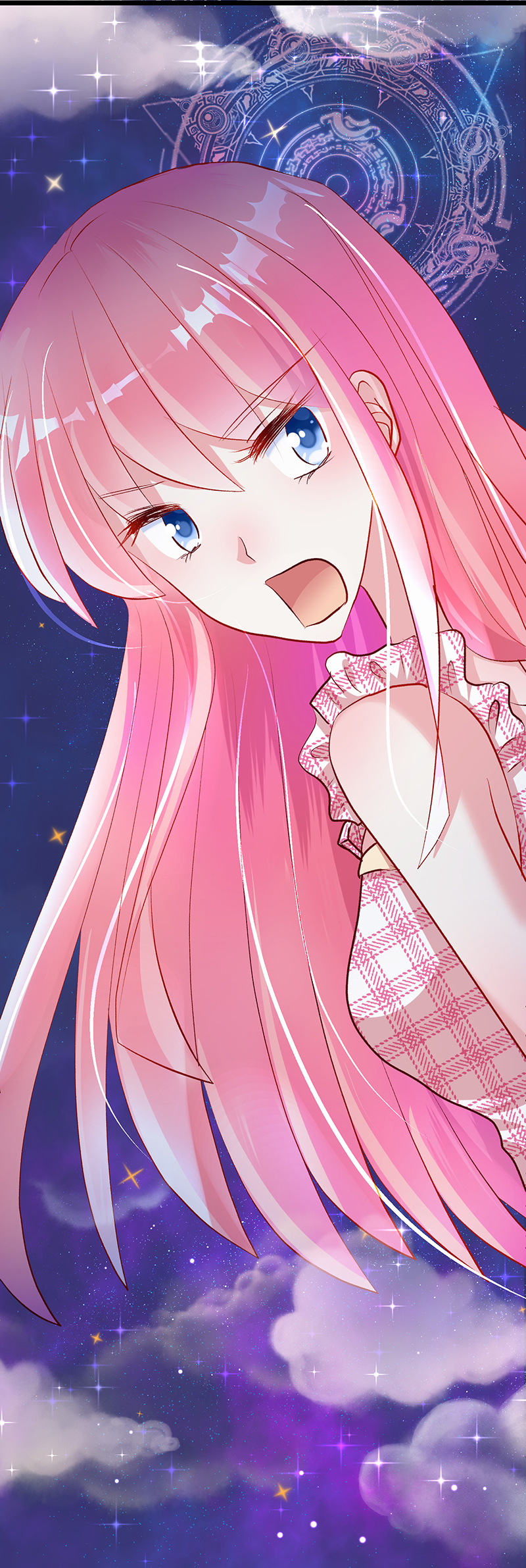27