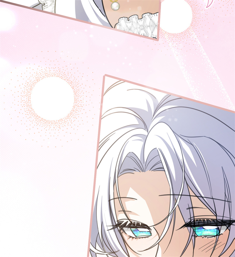 95