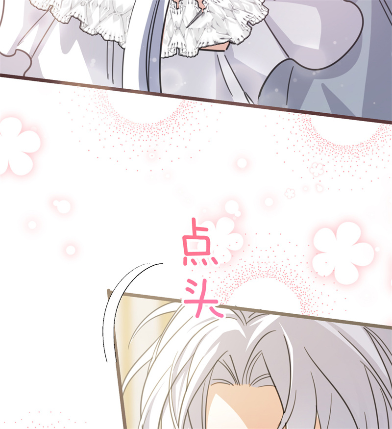 107