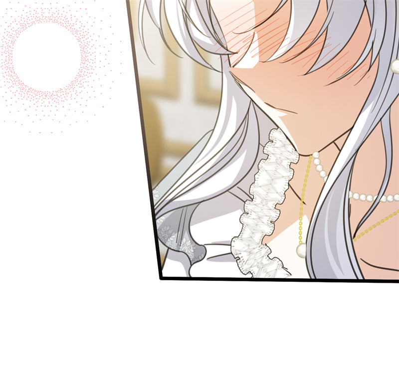 108