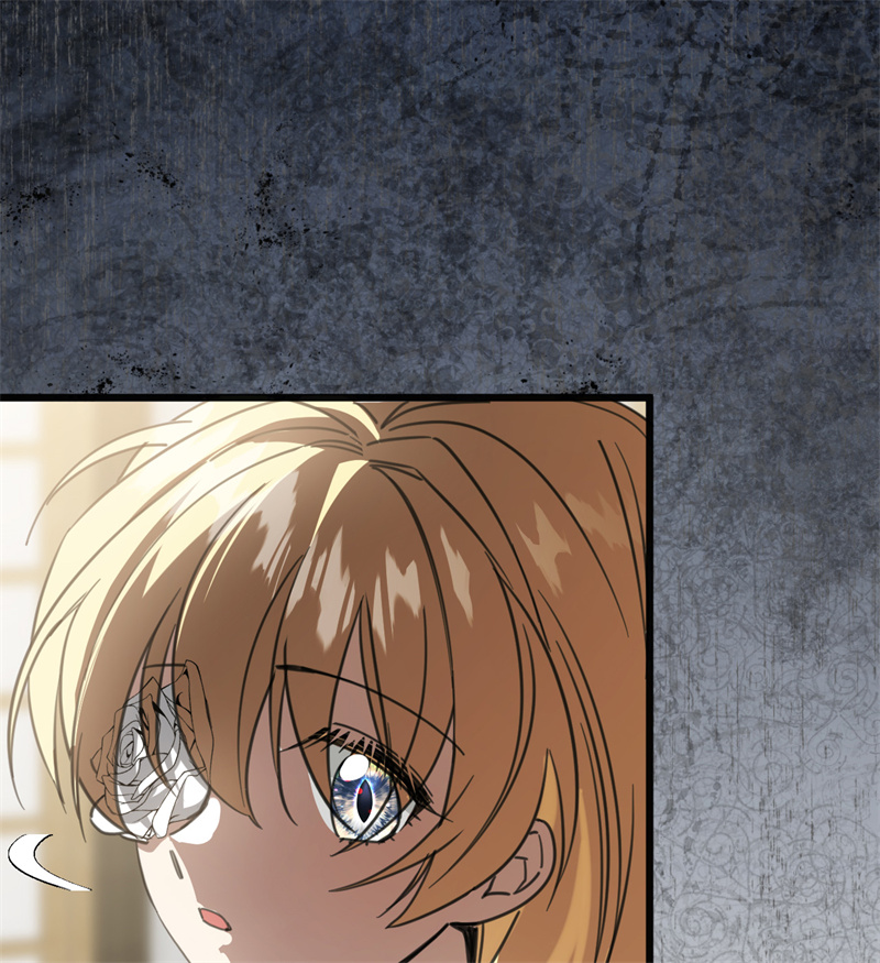 118