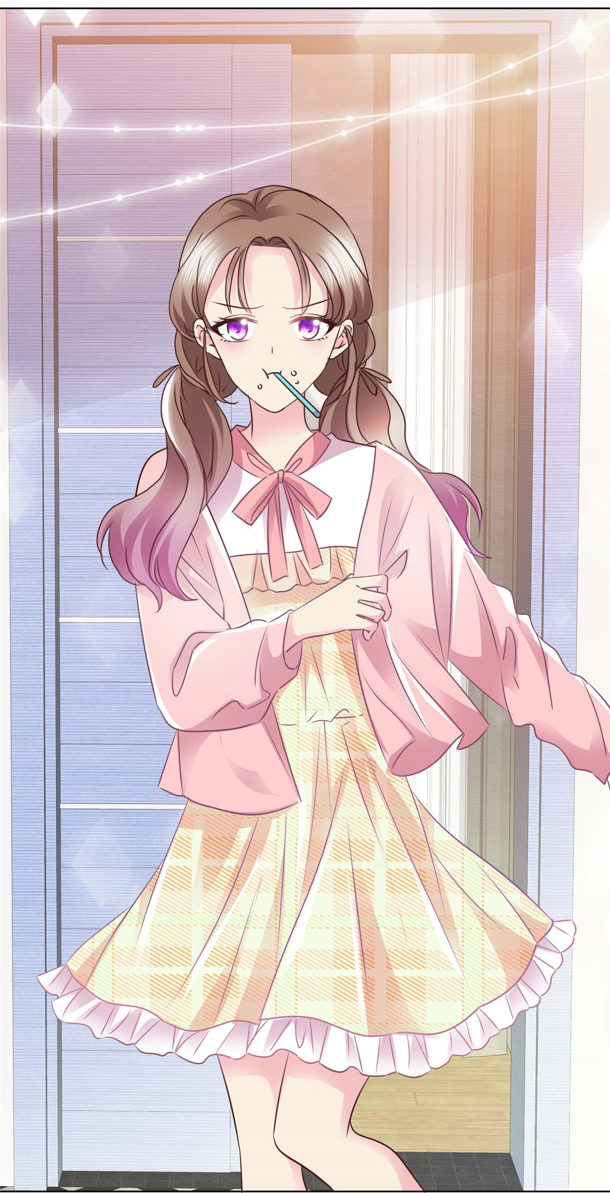 22