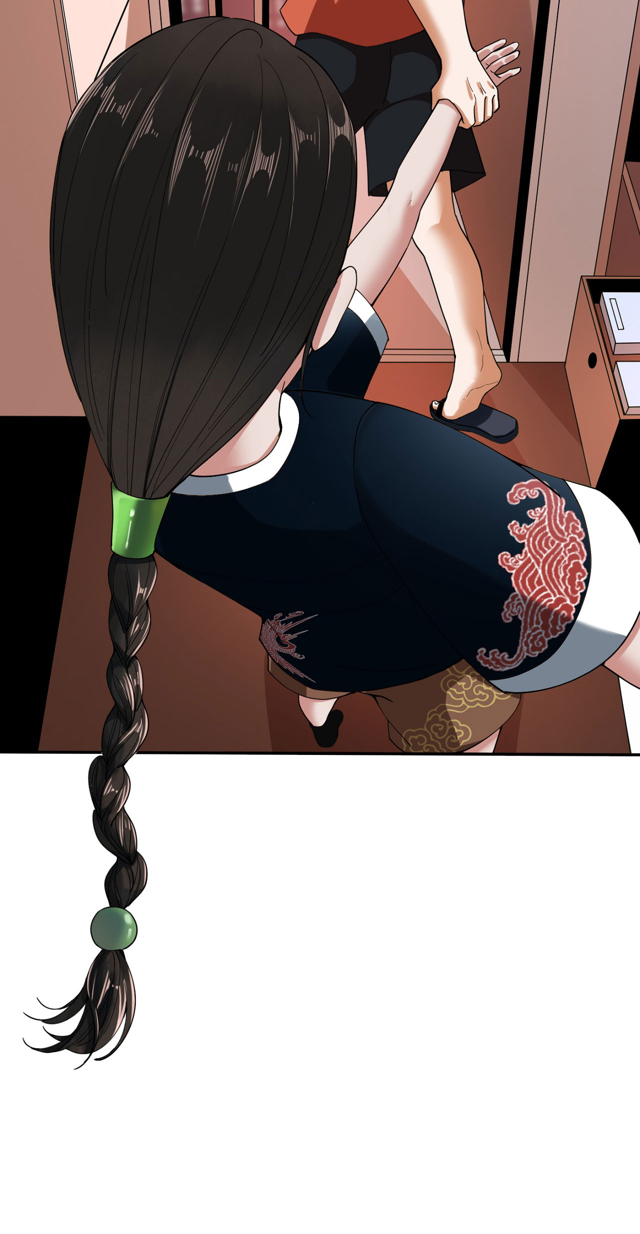 27