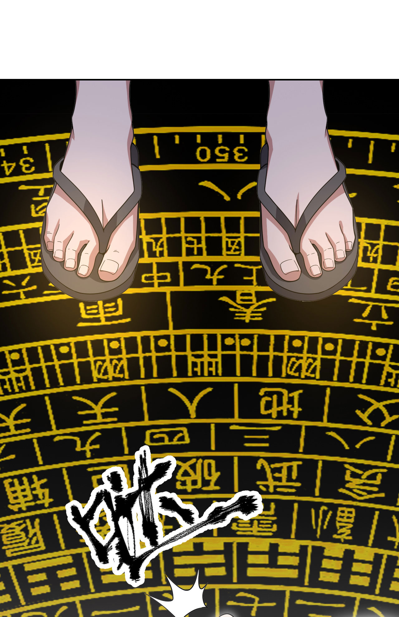 35