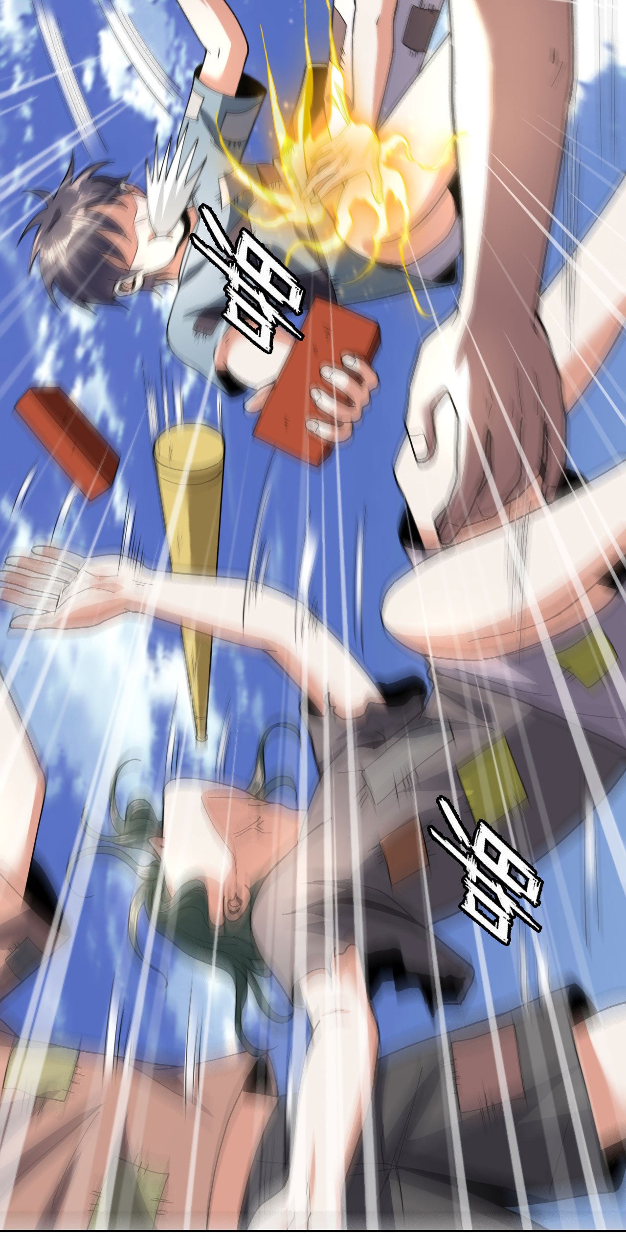 48
