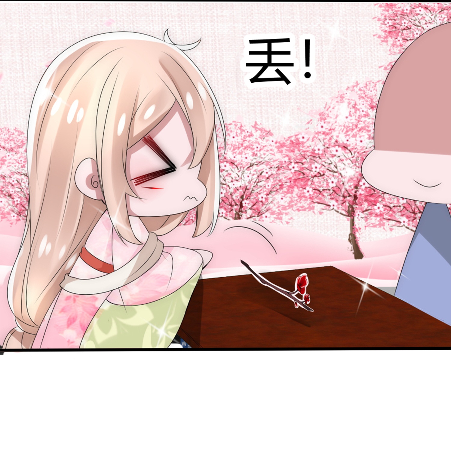 34