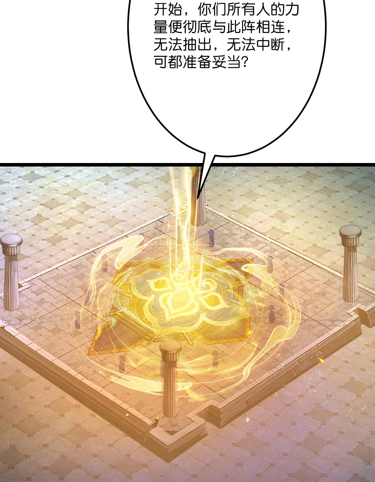 15.jpg