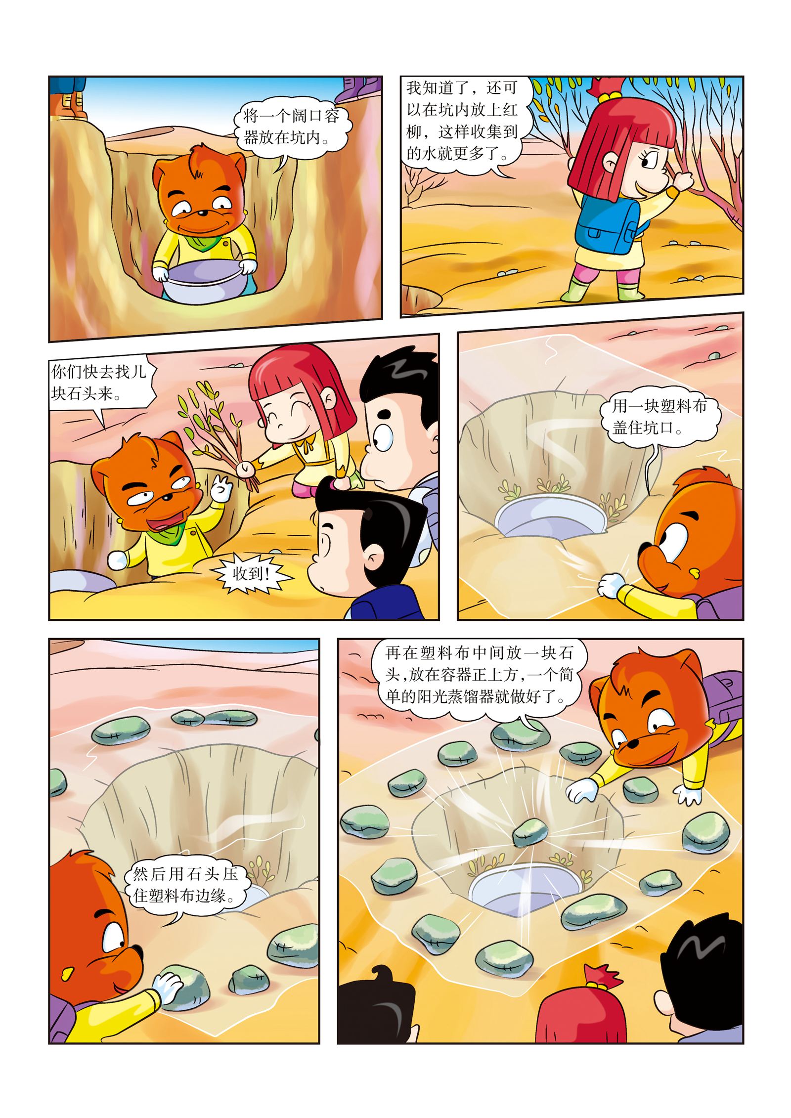 6
