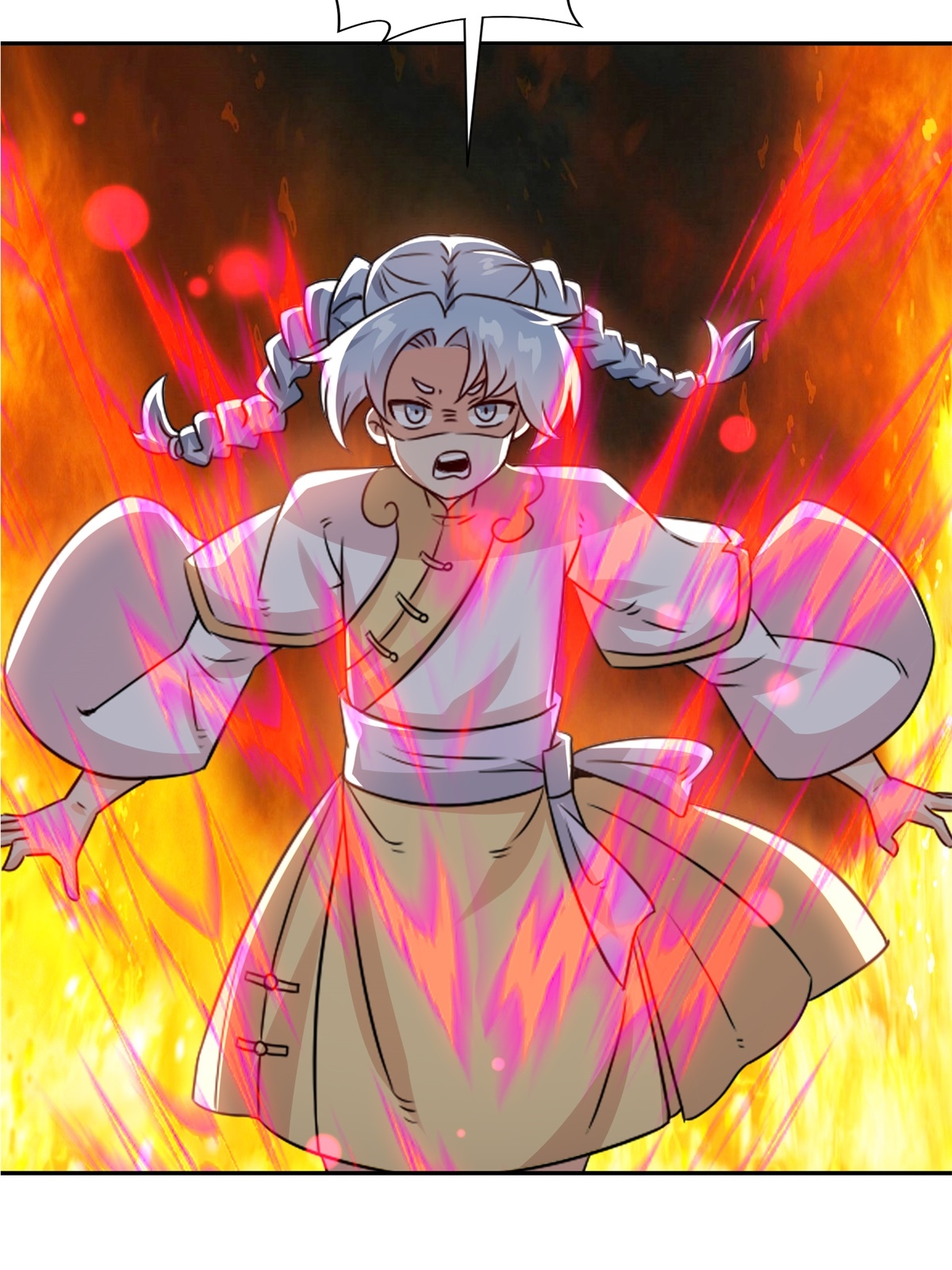 54