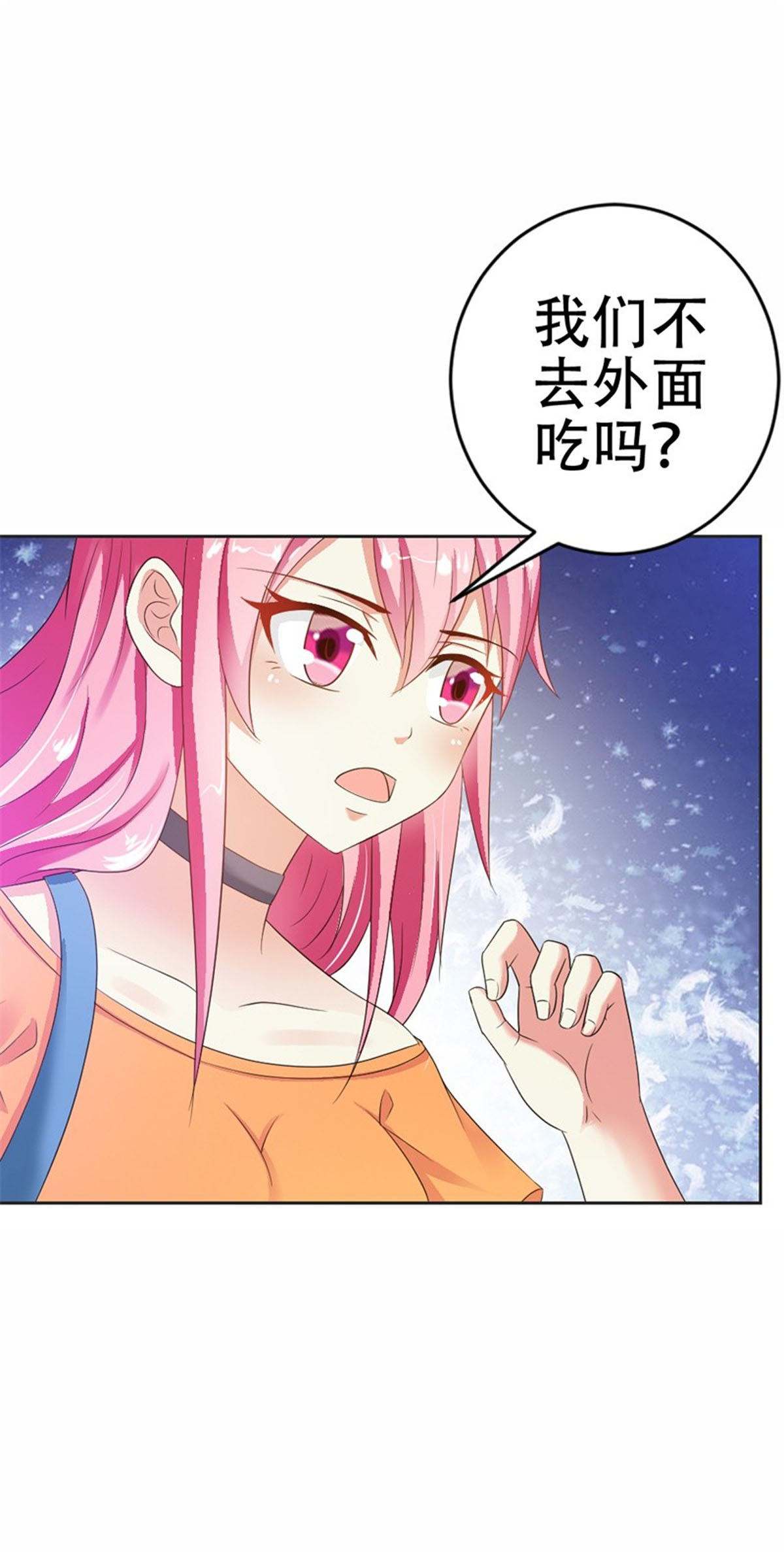 28