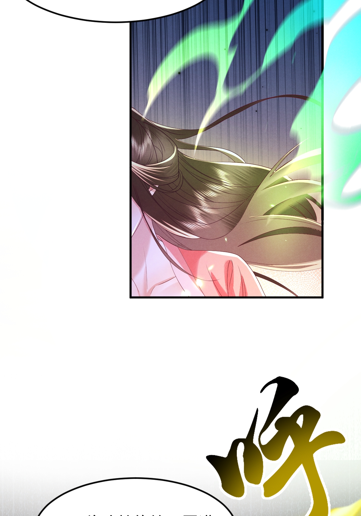 48