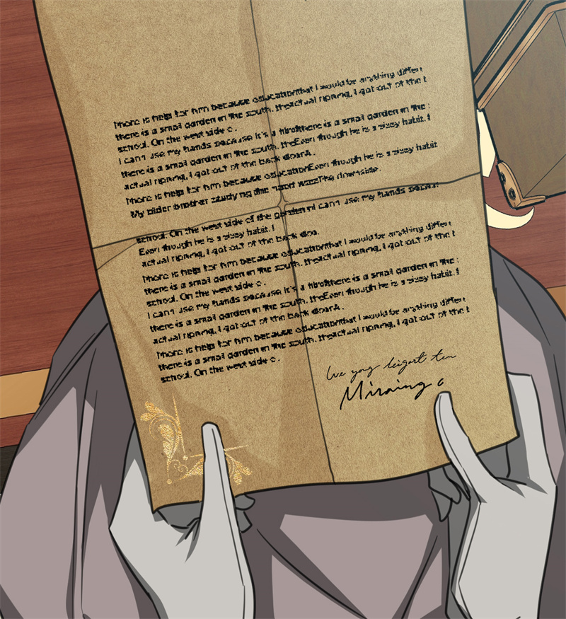 111