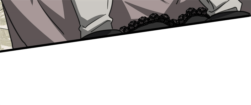 112