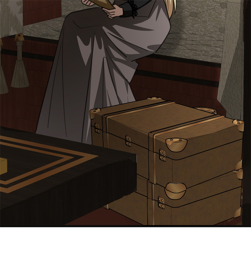 114