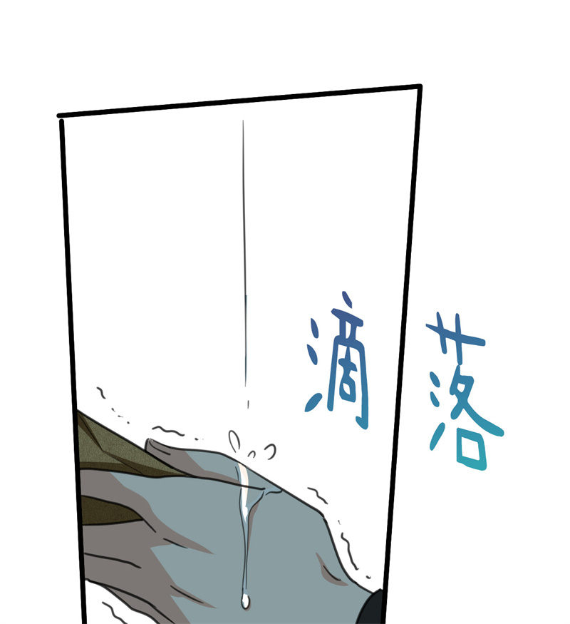 115