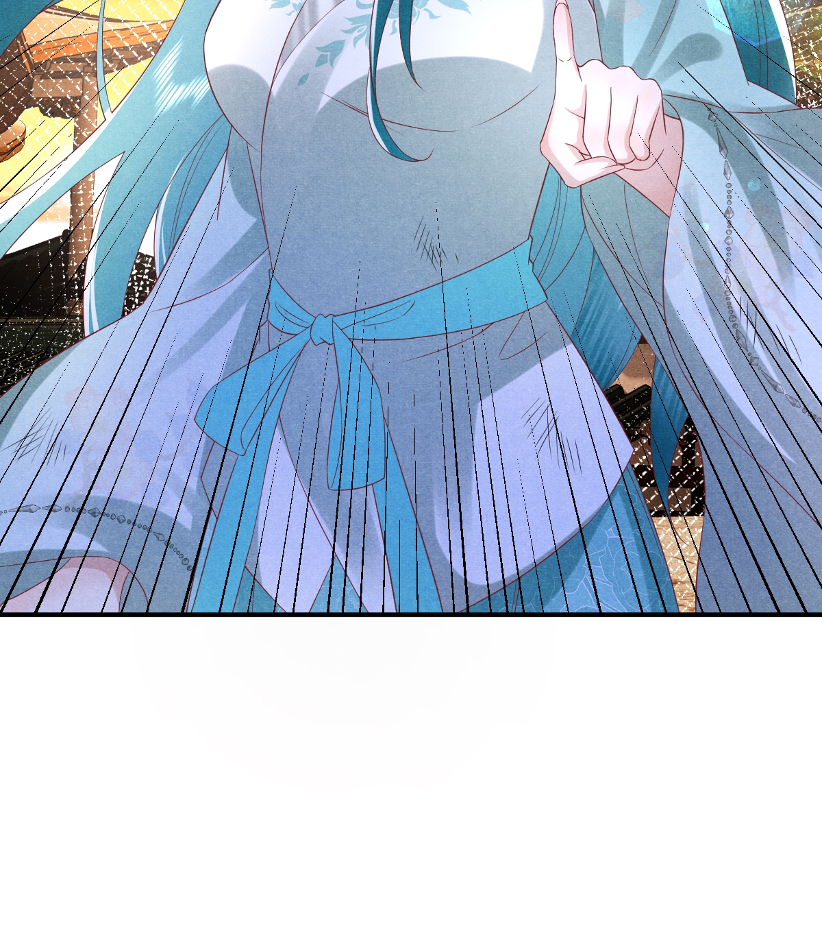 53
