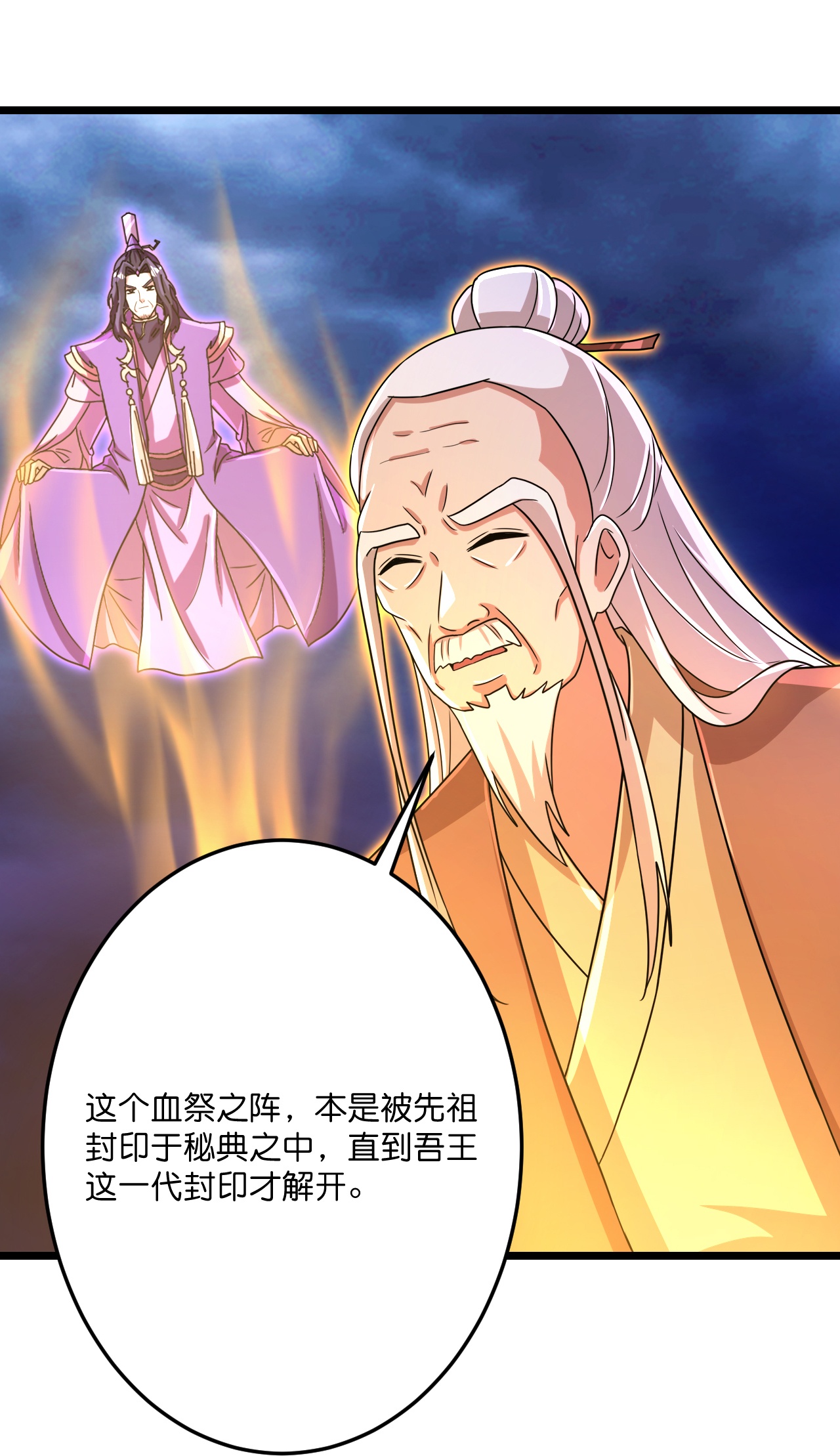 19.jpg