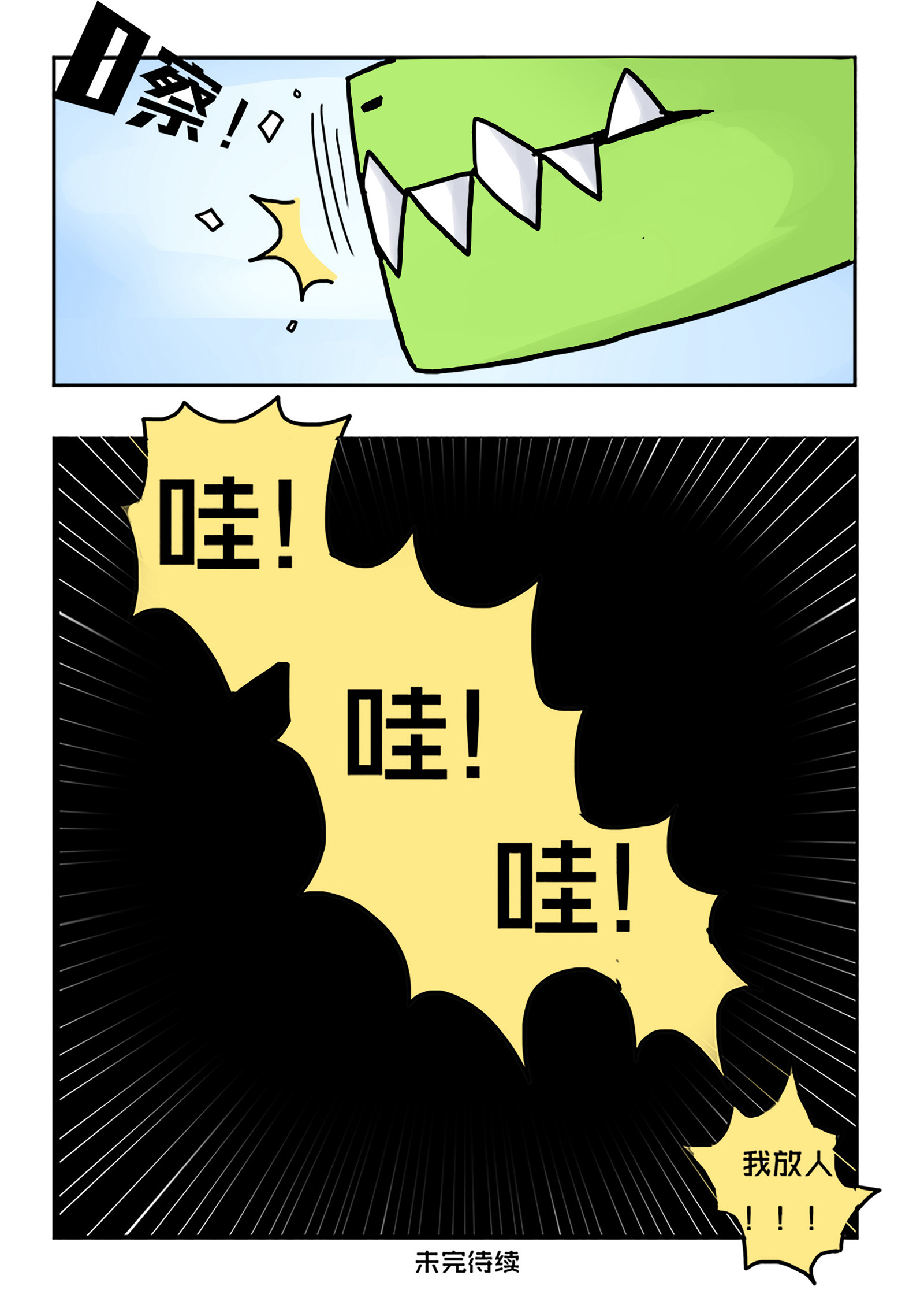 16.jpg