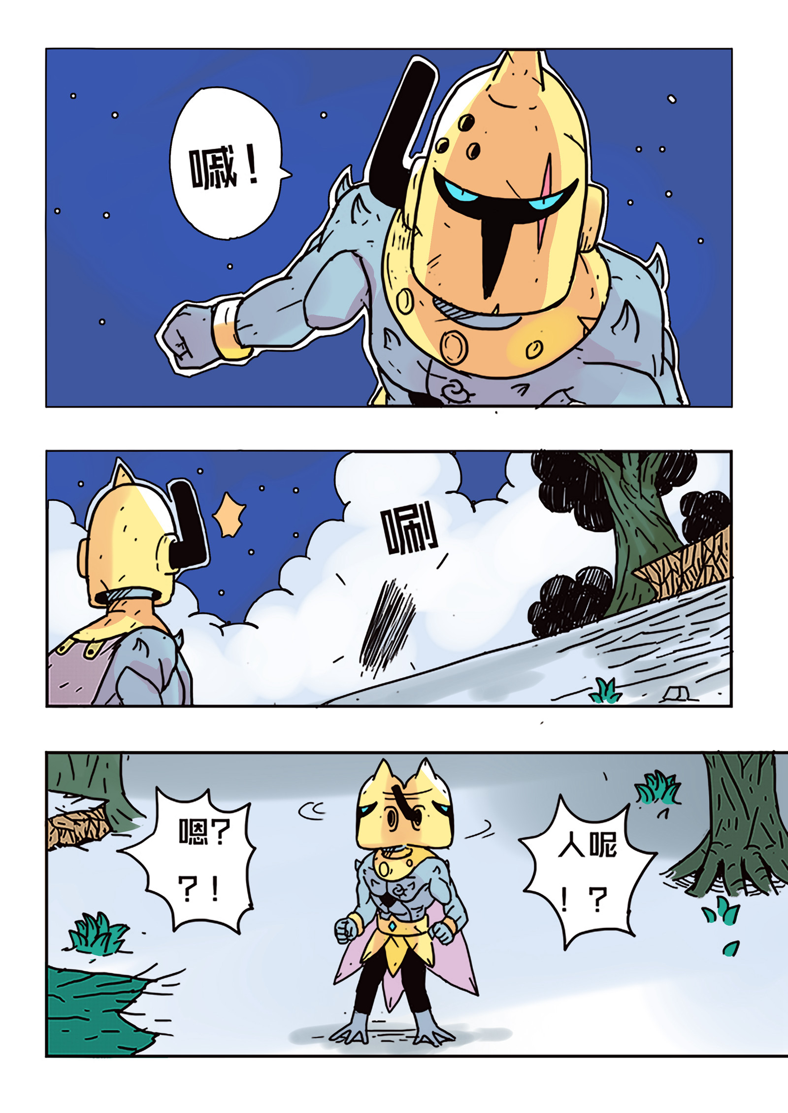 11.jpg