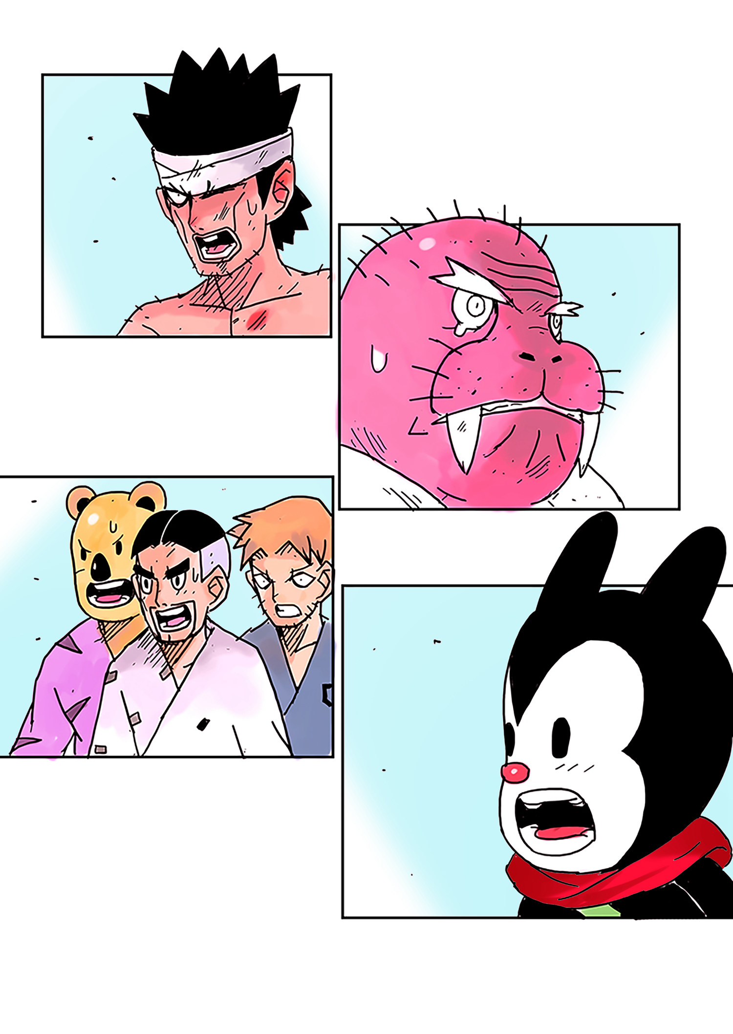 3.jpg