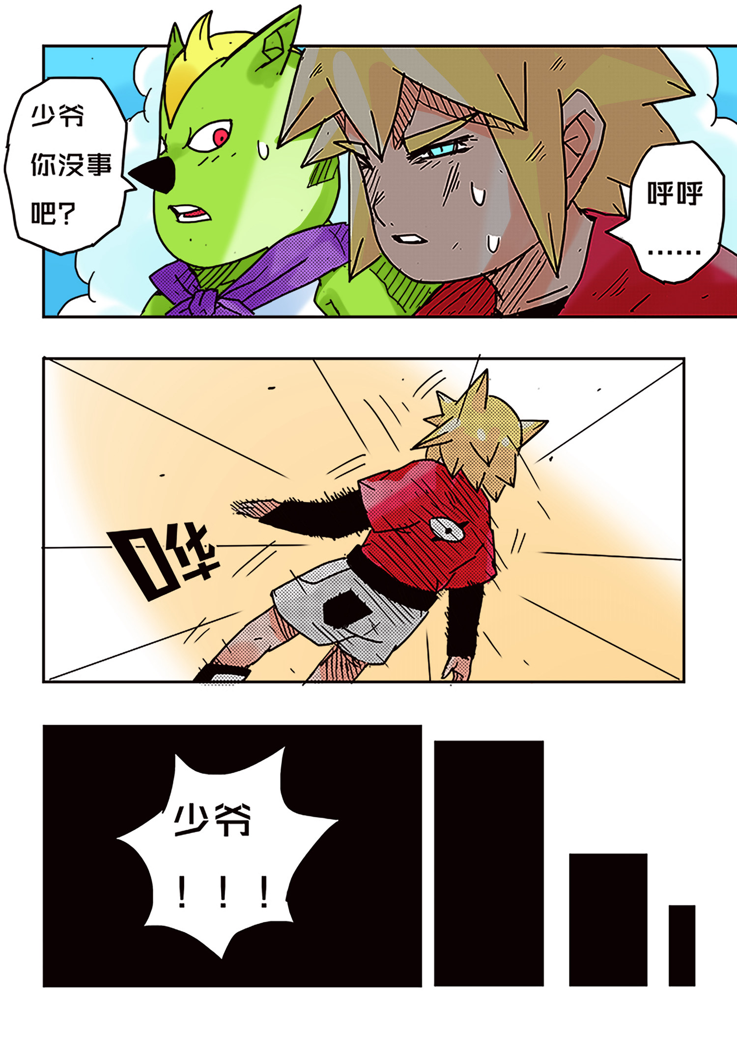 11.jpg