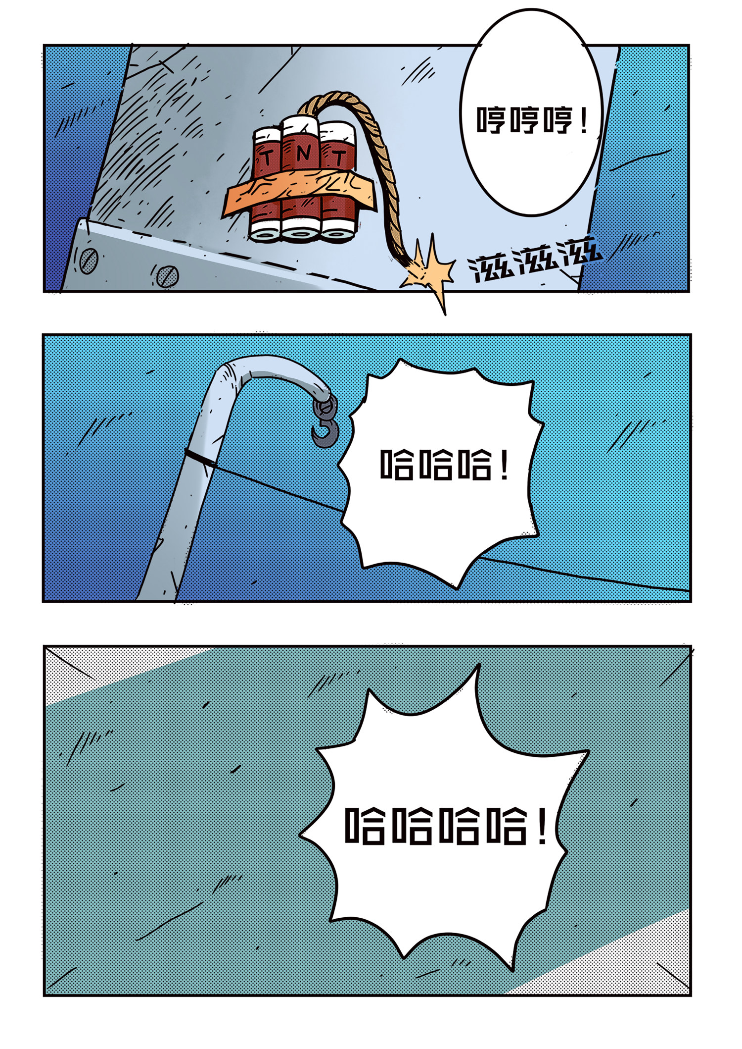 11.jpg