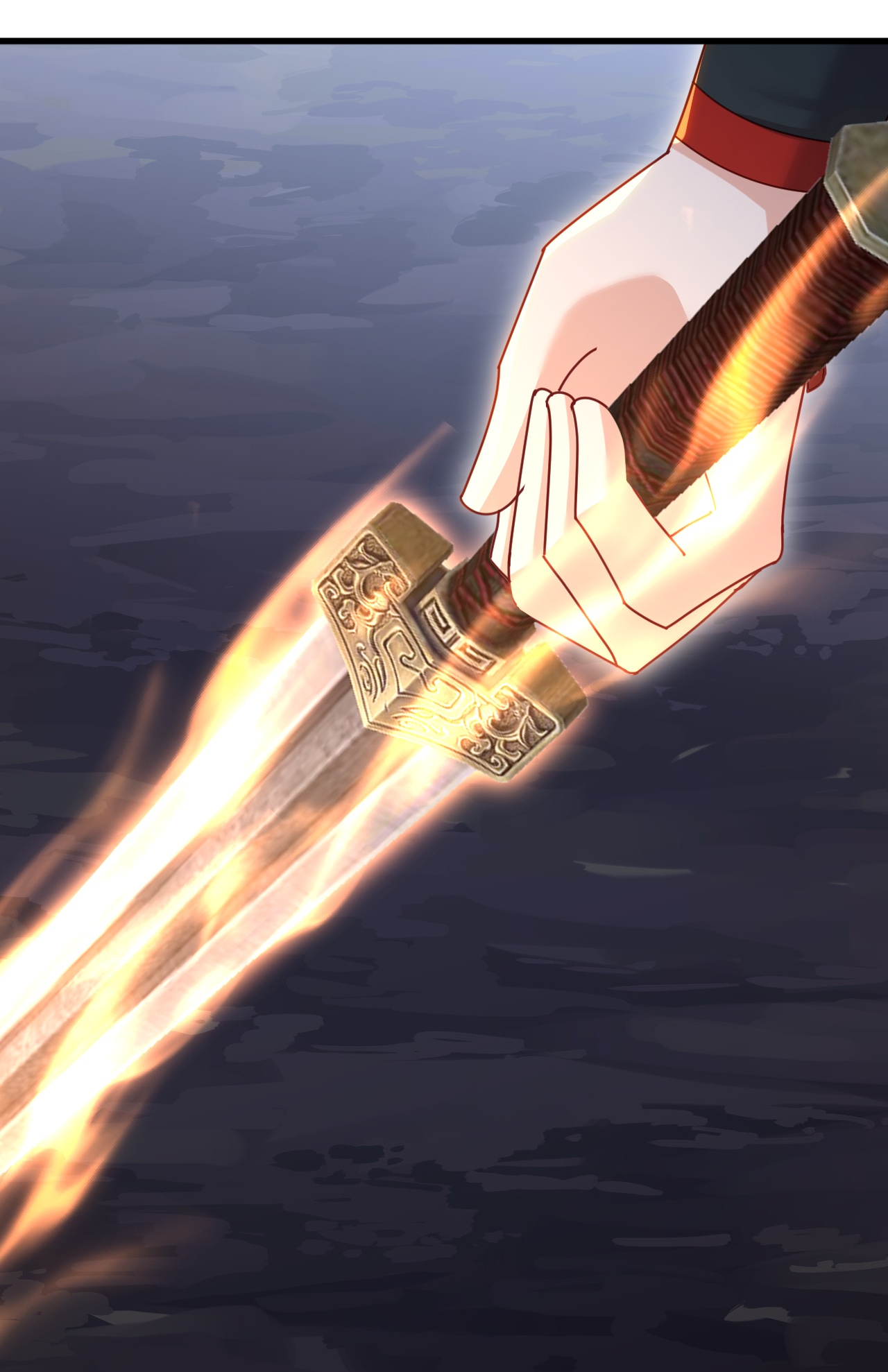 55