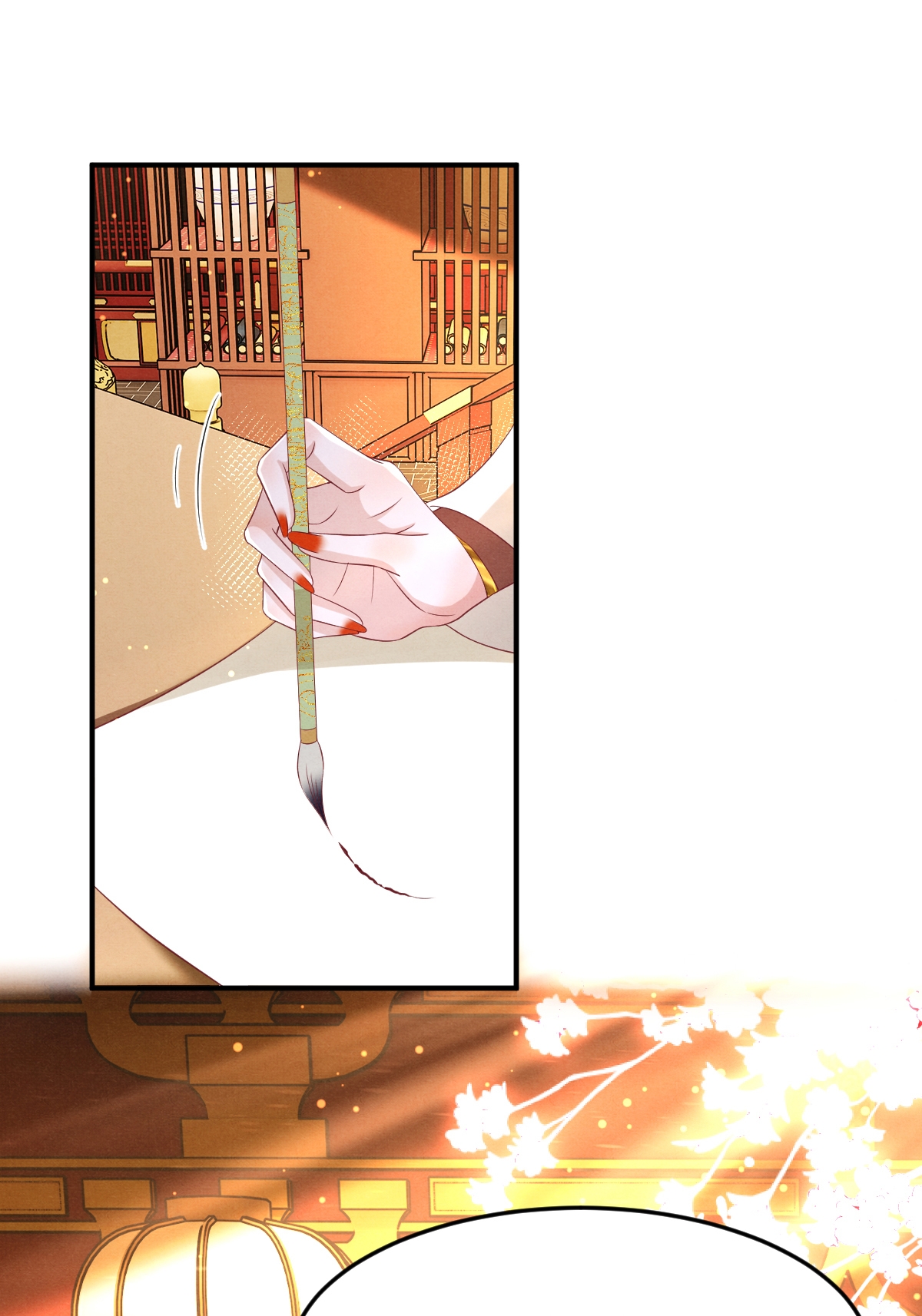 32